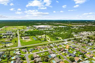 1542 Bluegrass Ln, Lynn Haven, FL 32444 - Photo 40