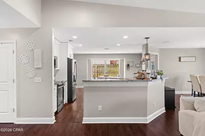 1542 Blue Grass Lane, Lynn Haven, FL 32444 - Photo 14