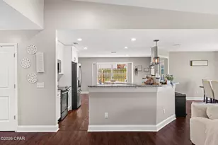 1542 Bluegrass Ln, Lynn Haven, FL 32444 - Photo 14