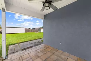 1542 Bluegrass Ln, Lynn Haven, FL 32444 - Photo 26