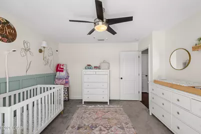 1542 Blue Grass Lane, Lynn Haven, FL 32444 - Photo 22