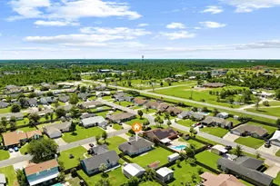 1542 Bluegrass Ln, Lynn Haven, FL 32444 - Photo 36