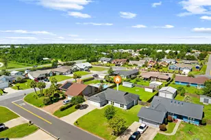 1542 Bluegrass Ln, Lynn Haven, FL 32444 - Photo 34