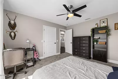 1542 Blue Grass Lane, Lynn Haven, FL 32444 - Photo 24
