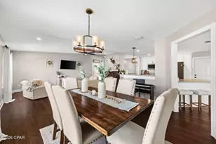 1542 Bluegrass Ln, Lynn Haven, FL 32444 - Photo 10