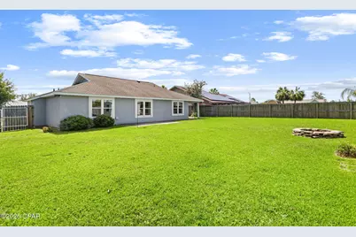 1542 Blue Grass Lane, Lynn Haven, FL 32444 - Photo 32