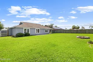 1542 Bluegrass Ln, Lynn Haven, FL 32444 - Photo 32