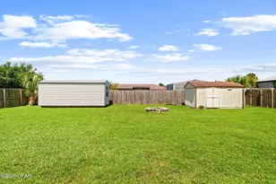 1542 Bluegrass Ln, Lynn Haven, FL 32444 - Photo 28