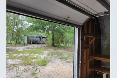 4390 Leisure Lakes Drive, Chipley, FL 32428 - Photo 16