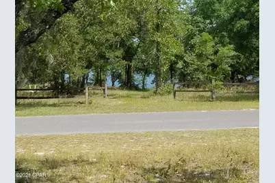 4390 Leisure Lakes Drive, Chipley, FL 32428 - Photo 24