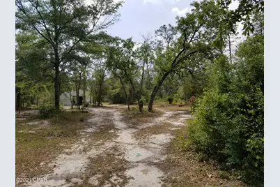 4390 Leisure Lakes Drive, Chipley, FL 32428 - Photo 4