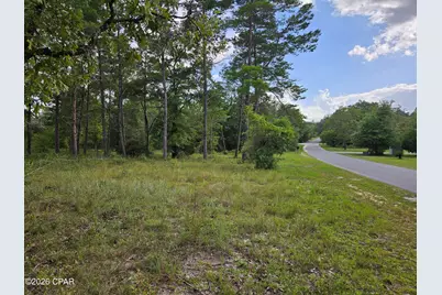 4390 Leisure Lakes Drive, Chipley, FL 32428 - Photo 26