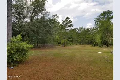 4390 Leisure Lakes Drive, Chipley, FL 32428 - Photo 22