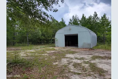 4390 Leisure Lakes Drive, Chipley, FL 32428 - Photo 12