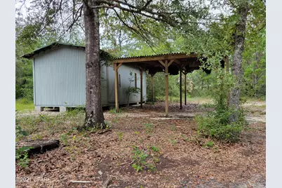 4390 Leisure Lakes Drive, Chipley, FL 32428 - Photo 6