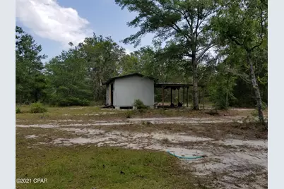 4390 Leisure Lakes Drive, Chipley, FL 32428 - Photo 20