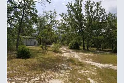 4390 Leisure Lakes Drive, Chipley, FL 32428 - Photo 2
