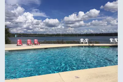 4390 Leisure Lakes Drive, Chipley, FL 32428 - Photo 30