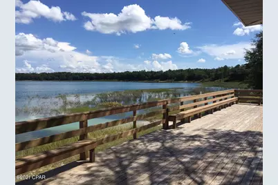 4390 Leisure Lakes Drive, Chipley, FL 32428 - Photo 34