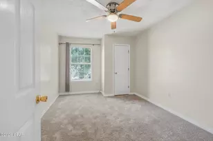 1818 Whispering Oaks Ln, Fort Walton Beach, FL 32547 - Photo 18