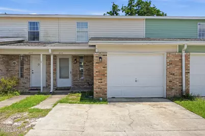 1818 Whispering Oaks Lane, Fort Walton Beach, FL 32547 - Photo 1