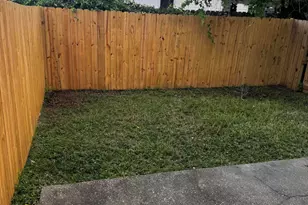 1818 Whispering Oaks Ln, Fort Walton Beach, FL 32547 - Photo 22