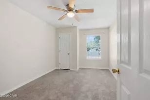 1818 Whispering Oaks Ln, Fort Walton Beach, FL 32547 - Photo 16
