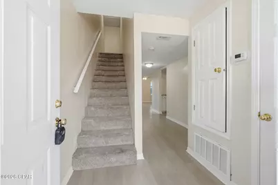 1818 Whispering Oaks Lane, Fort Walton Beach, FL 32547 - Photo 10