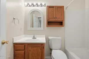1818 Whispering Oaks Ln, Fort Walton Beach, FL 32547 - Photo 20
