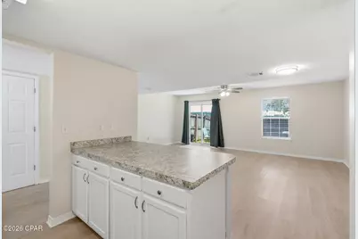 1818 Whispering Oaks Lane, Fort Walton Beach, FL 32547 - Photo 12
