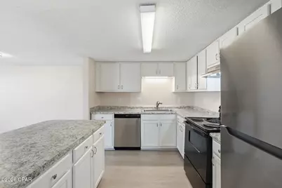 1818 Whispering Oaks Lane, Fort Walton Beach, FL 32547 - Photo 2