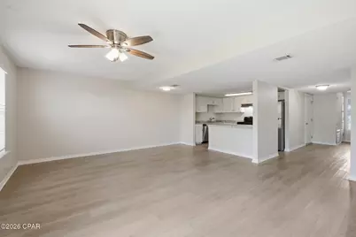 1818 Whispering Oaks Lane, Fort Walton Beach, FL 32547 - Photo 4