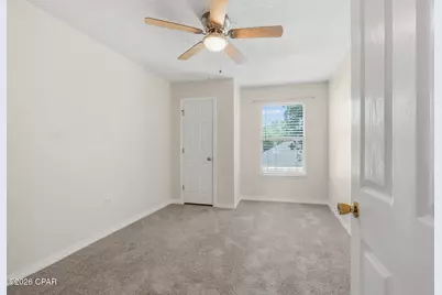 1818 Whispering Oaks Lane, Fort Walton Beach, FL 32547 - Photo 16
