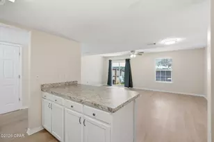 1818 Whispering Oaks Ln, Fort Walton Beach, FL 32547 - Photo 12