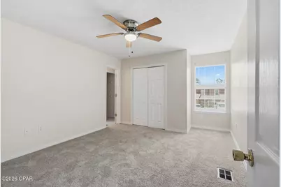 1818 Whispering Oaks Lane, Fort Walton Beach, FL 32547 - Photo 14