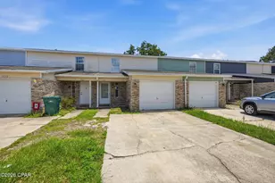 1818 Whispering Oaks Ln, Fort Walton Beach, FL 32547 - Photo 6
