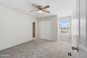 1818 Whispering Oaks Ln, Fort Walton Beach, FL 32547 - Photo 14
