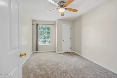 1818 Whispering Oaks Lane, Fort Walton Beach, FL 32547 - Photo 18