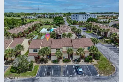 17751 Panama City Beach Parkway #14E, Panama City Beach, FL 32413 - Photo 22