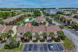 17751 Panama City Beach Pkwy, Panama City Beach, FL 32413 - Photo 22