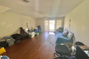 17751 Panama City Beach Pkwy, Panama City Beach, FL 32413 - Photo 4