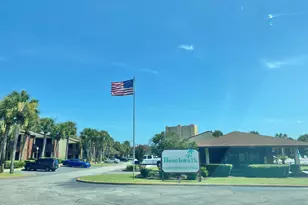 17751 Panama City Beach Pkwy, Panama City Beach, FL 32413 - Photo 2