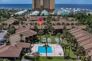 17751 Panama City Beach Pkwy, Panama City Beach, FL 32413 - Photo 26