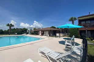 17751 Panama City Beach Pkwy, Panama City Beach, FL 32413 - Photo 40