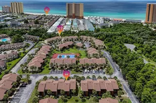17751 Panama City Beach Pkwy, Panama City Beach, FL 32413 - Photo 28