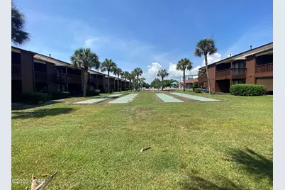 17751 Panama City Beach Parkway #14E, Panama City Beach, FL 32413 - Photo 36