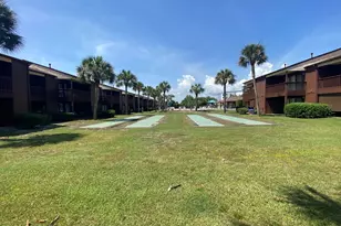 17751 Panama City Beach Pkwy, Panama City Beach, FL 32413 - Photo 36