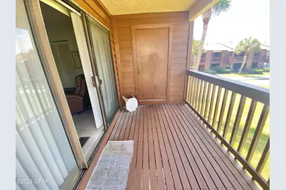 17751 Panama City Beach Parkway #14E, Panama City Beach, FL 32413 - Photo 12