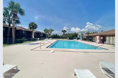 17751 Panama City Beach Parkway #14E, Panama City Beach, FL 32413 - Photo 38