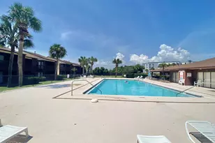 17751 Panama City Beach Pkwy, Panama City Beach, FL 32413 - Photo 38